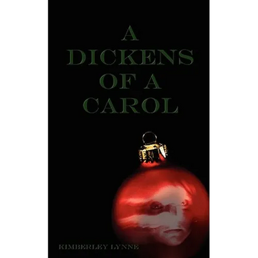 A Dickens of a Carol