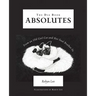 The Dia Book: Absolutes From an Old Girl Cat and Her Soul Brother Fa