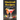 Mocktail Recipes A Refreshing Collection Of 101 Mocktails And Non-Alcoholic Drinks