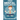 Mental Maths Puzzles: Nanro Puzzles - The Best Puzzles Collection