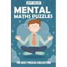 Mental Maths Puzzles: Nanro Puzzles - The Best Puzzles Collection