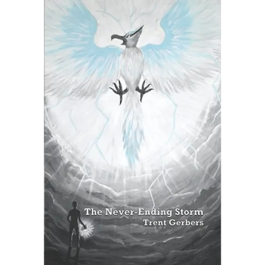The Never-Ending Storm