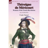 Théroigne de Méricourt: Woman of the French Revolution