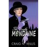 The Deadly Mondaine