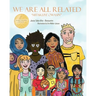 We Are All Related: Mitakuye Owasin