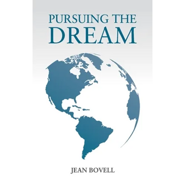 Pursuing The Dream