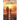 Soul Wounds for Fatherless Daughters: The Echoes of Absence.: a Healing Journey for Fatherless Daughters