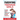 Parenting Teenage Girls: Easy guide to connect with your daughter and prepare he