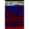 Ambivalent Conquests: Maya and Spaniard in Yucatan, 1517-1570