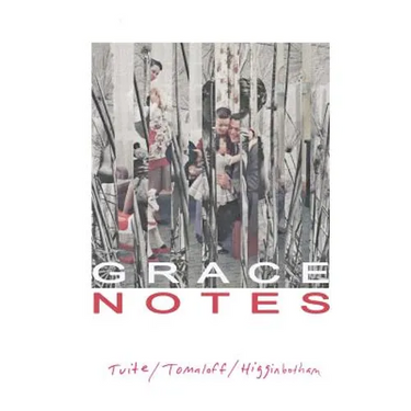Grace Notes