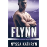 Flynn