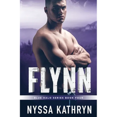 Flynn