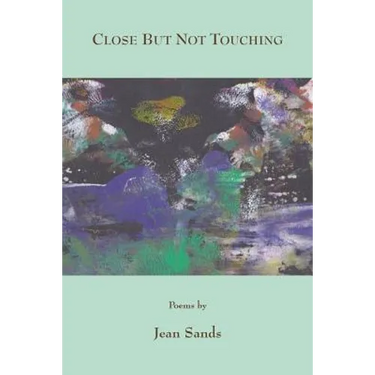 Close But Not Touching