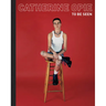 Catherine Opie: To Be Seen
