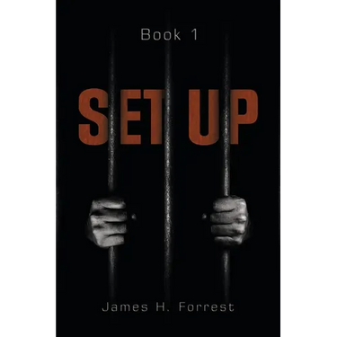 Set Up: Book 1