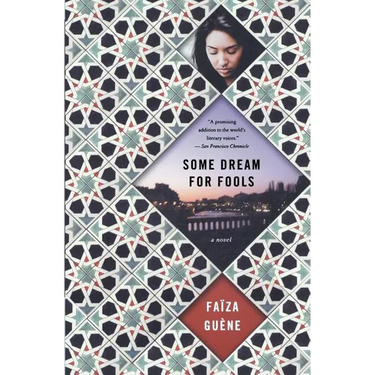 Some Dream for Fools