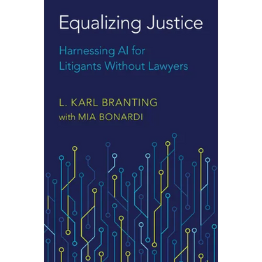 Equalizing Justice