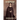 Diary of Rosetta Hall 1890: (Black and White)