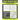 Adult Activity Book: Sudoku Easy To Hard, Word Search And Maze With Solutions, Brain Games, Puzzles Activity Book, Gift