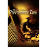 Performance Cash