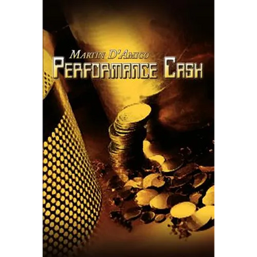 Performance Cash