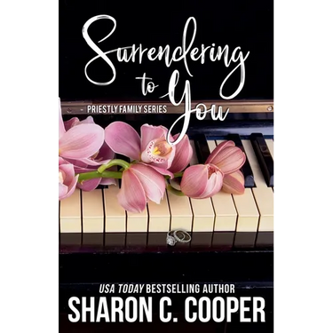 Surrendering to You