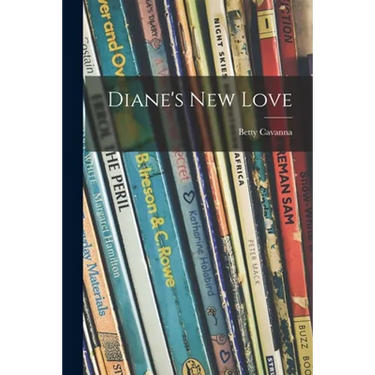 Diane's New Love