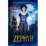 Zephyr
