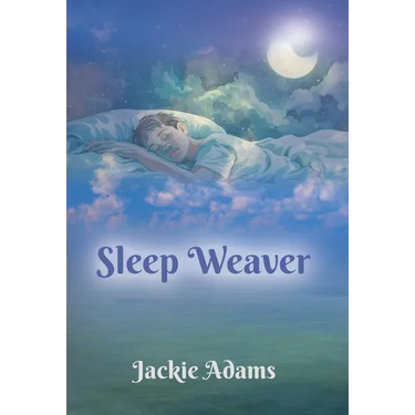 Sleep Weaver