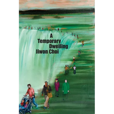 A Temporary Dwelling