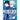 Blue Lock: Episode Nagi 4