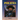 Twenty Florida Pirates