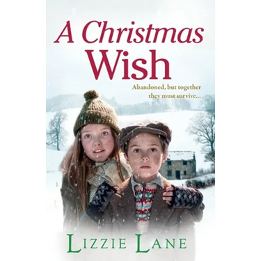 A Christmas Wish