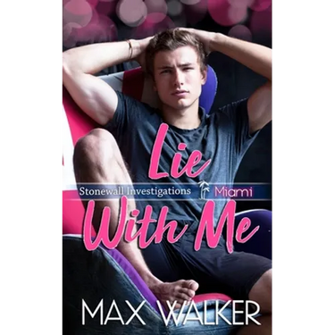 Lie With Me