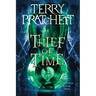 Thief of Time: A Discworld Novel