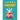 I Got You a Present!
