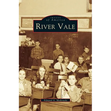 River Vale