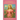 Glinda: The GOOD Witch