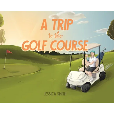 A Trip to the Golf Course