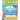 Learn Italian While Having Fun! - Advanced: Intermediate to Practiced - Study 100 Essential Thematics with Word Search Puzzles - Vol.1