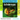 IN-FISHERMAN 100 Best Freshwater Fishing Tips