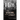The Shadows in the Street: A Simon Serrailler Mystery