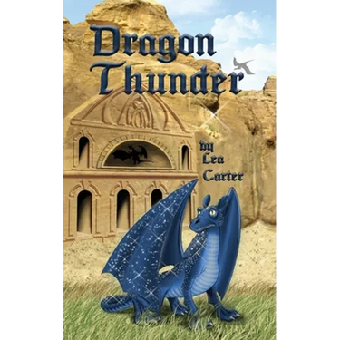 Dragon Thunder