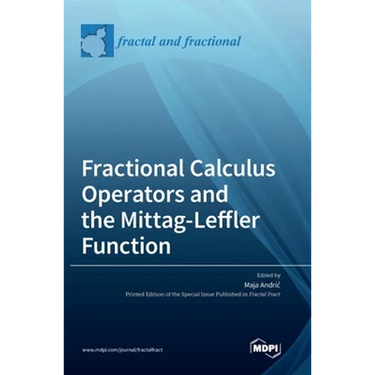 Fractional Calculus Operators and the Mittag-Leffler Function