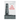 The Tower Treasure: Adventure & Mystery Novel (The Hardy Boys Series No.1)