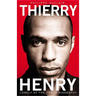 Thierry Henry: Lonely at the Top