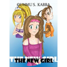 The New Girl