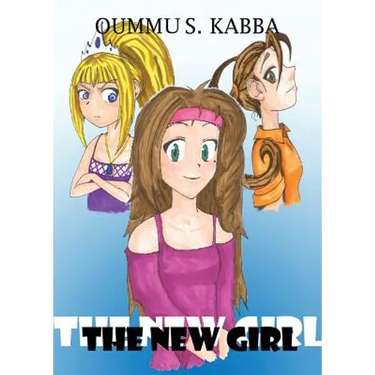 The New Girl