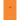 Be