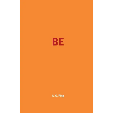 Be
